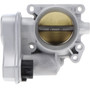 Cardone Reman Fuel Injection Throttle Body 67-3012