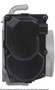 Cardone Reman Fuel Injection Throttle Body 67-8013