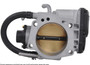 Cardone Reman Fuel Injection Throttle Body 67-8013