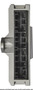 Cardone Reman Engine Control Computer 72-2497