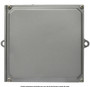 Cardone Reman Engine Control Computer 72-2497