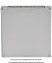 Cardone Reman Engine Control Computer 72-30872F for 2002 Nissan (Maxima)