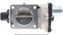 Cardone Reman Fuel Injection Throttle Body 67-6027