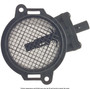 Cardone Reman Mass Air Flow Sensor 74-10098 - Resistor Direct Fit