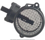 Cardone Reman Mass Air Flow Sensor 74-10098 - Resistor Direct Fit