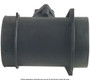 Cardone Reman Mass Air Flow Sensor 74-10098 - Resistor Direct Fit