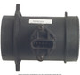 Cardone Reman Mass Air Flow Sensor 74-10098 - Resistor Direct Fit