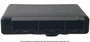 Cardone Reman Body Control Computer 73-4971 for 2001-2002 Oldsmobile/Pontiac (Alero, Grand Am)