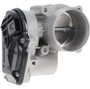 Cardone New Fuel Injection Throttle Body 6E-6015