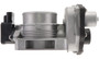 Cardone Reman Fuel Injection Throttle Body 67-6000
