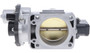 Cardone Reman Fuel Injection Throttle Body 67-6000