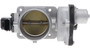 Cardone Reman Fuel Injection Throttle Body 67-6000