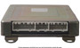 Cardone Reman Engine Control Computer 72-6228 for 1992 Mitsubishi (Diamante)