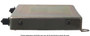 Cardone Reman Engine Control Computer 72-6228 for 1992 Mitsubishi (Diamante)