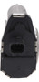 Cardone New Fuel Injection Throttle Body 6E-3007