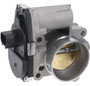Cardone New Fuel Injection Throttle Body 6E-3007