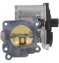 Cardone New Fuel Injection Throttle Body 6E-3007