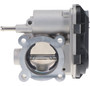 Cardone Reman Fuel Injection Throttle Body 67-8014