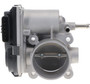 Cardone Reman Fuel Injection Throttle Body 67-8014