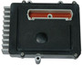 Cardone Reman Transmission Control Module 73-80166