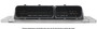Cardone Reman Engine Control Computer 72-31029 for 2003-2004 Nissan 1.8L (Sentra)