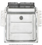 Cardone Reman Engine Control Computer 72-31029 for 2003-2004 Nissan 1.8L (Sentra)