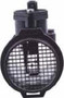 Cardone Reman Mass Air Flow Sensor 74-10022 for 1990-1993 Volvo (240)