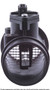 Cardone Reman Mass Air Flow Sensor 74-10022 for 1990-1993 Volvo (240)