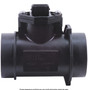 Cardone Reman Mass Air Flow Sensor 74-10022 for 1990-1993 Volvo (240)