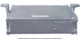 Cardone Reman Engine Control Computer 72-2499