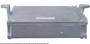 Cardone Reman Engine Control Computer 72-2499