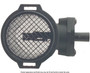 Cardone Reman Mass Air Flow Sensor 74-10099 - Resistor Direct Fit