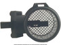 Cardone Reman Mass Air Flow Sensor 74-10099 - Resistor Direct Fit