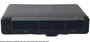 Cardone Reman Body Control Computer 73-5854