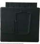 Cardone Reman Body Control Computer 73-5854