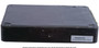 Cardone Reman Engine Control Computer 72-1012