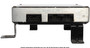 Cardone Reman Engine Control Computer 72-3235