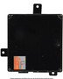 Cardone Reman Engine Control Computer 72-3235