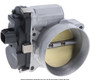 Cardone Reman Fuel Injection Throttle Body 67-3013 for 2009-2018 Cadillac/Chevrolet/GMC 6.2L 6.0L