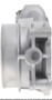 Cardone Reman Fuel Injection Throttle Body 67-3013 for 2009-2018 Cadillac/Chevrolet/GMC 6.2L 6.0L