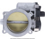 Cardone Reman Fuel Injection Throttle Body 67-3013 for 2009-2018 Cadillac/Chevrolet/GMC 6.2L 6.0L