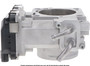 Cardone Reman Fuel Injection Throttle Body 67-2001