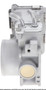 Cardone Reman Fuel Injection Throttle Body 67-2001