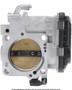 Cardone Reman Fuel Injection Throttle Body 67-2001
