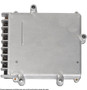 Cardone Reman Transmission Control Module 73-80186