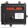 Cardone Reman Transmission Control Module 73-80186