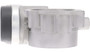 Cardone Reman Fuel Injection Throttle Body 67-7001