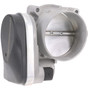 Cardone Reman Fuel Injection Throttle Body 67-7001
