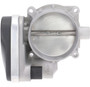 Cardone Reman Fuel Injection Throttle Body 67-7001