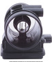 Cardone Reman Mass Air Flow Sensor 74-10023 for 1994-1998 Ford/Mazda 1.5L (Aspire, Protege)